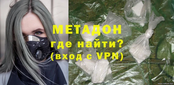 jwh Алзамай