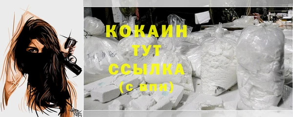 первитин Алексин