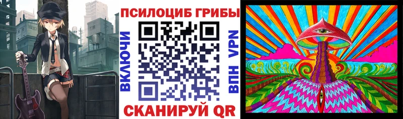 Псилоцибиновые грибы GOLDEN TEACHER Октябрьский